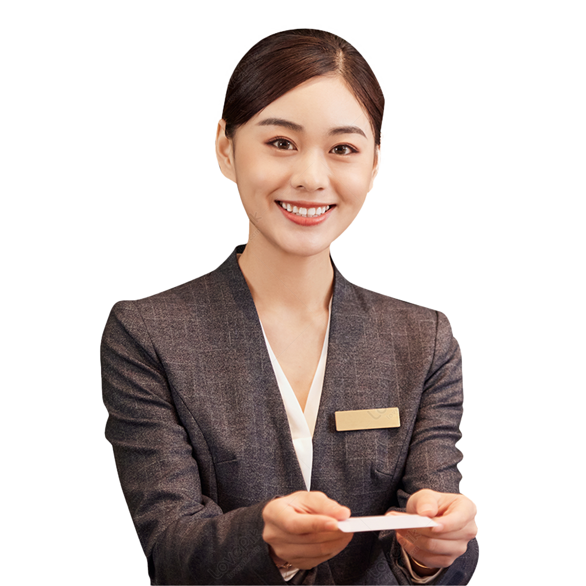 Giới thiệu về chúng tôi