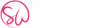 Sweet Hotel