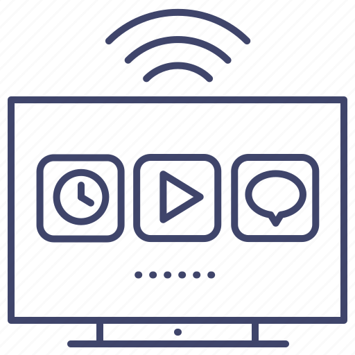 Wifi
